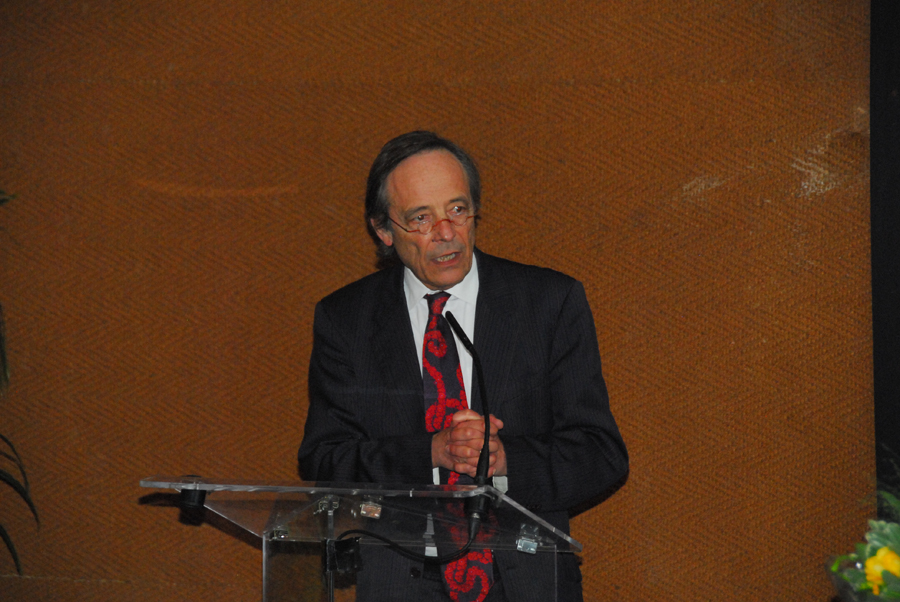 2014.Congres de Reims13