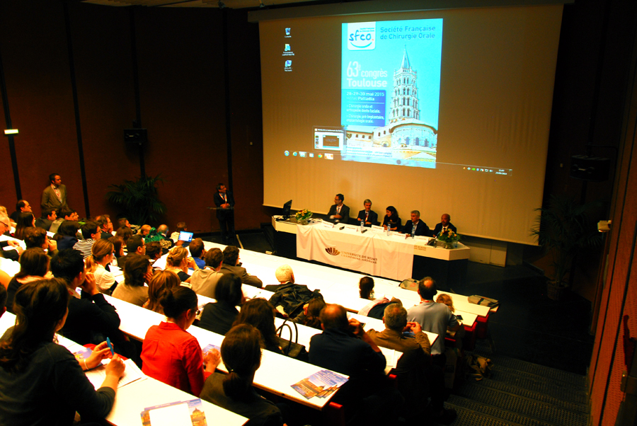 2014.Congres de Reims3