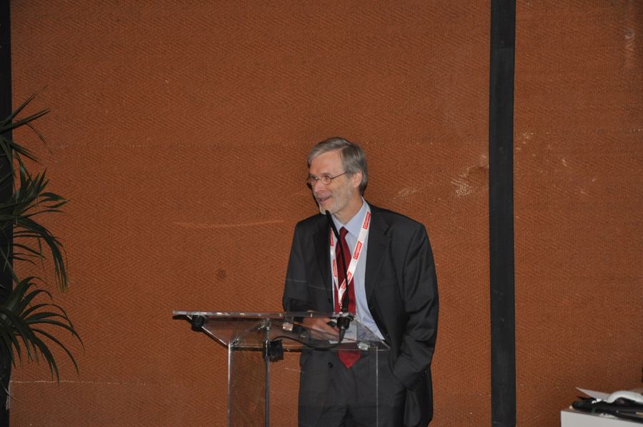 2014.Congres de Reims7