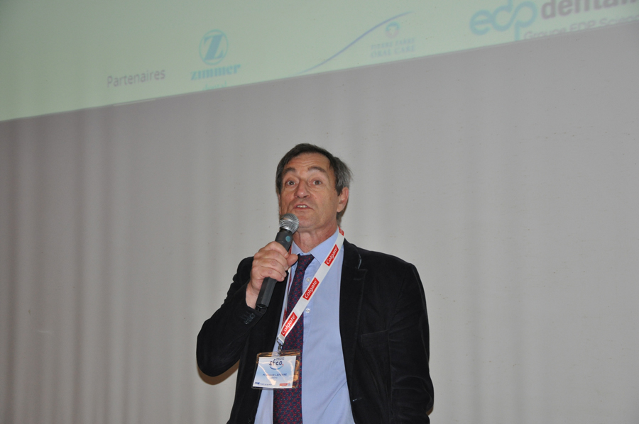 2014.Congres de Reims9