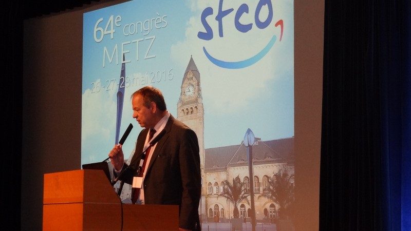 sfco Metz 1