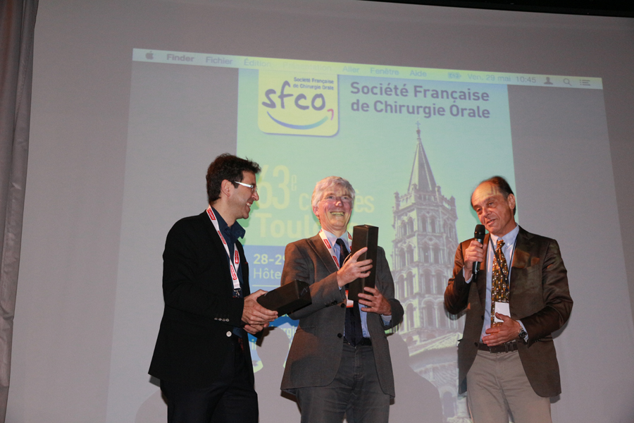 sfco Toulouse4